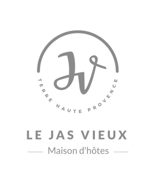 Le Gite Du Jas Vieux Montfort  Bagian luar foto